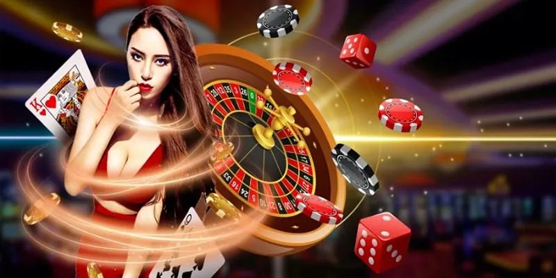 Giải mã sức hút của sảnh game AG Casino
